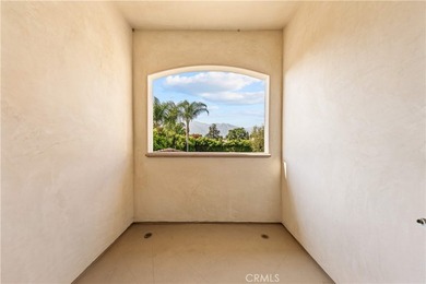 Located in the highly desirable Upper Arcadia neighborhood, this - photo 47