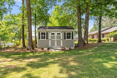 A RARE FIND! Experience the perfect blend of comfort and - photo 48