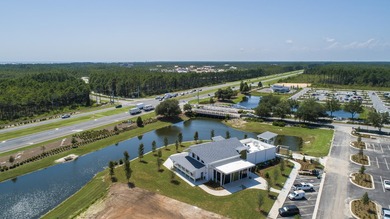 Crafted by Cole Construction, this newly envisioned retreat - photo 49