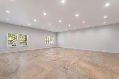 A RARE FIND! Experience the perfect blend of comfort and - photo 49
