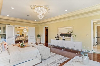 Located in the highly desirable Upper Arcadia neighborhood, this - photo 49