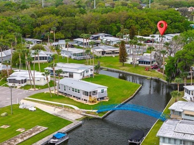 Enjoy Florida living at its finest in this Fully Furnished - photo 50
