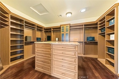 Located in the highly desirable Upper Arcadia neighborhood, this - photo 50