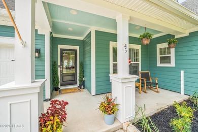 Welcome to 45 Gadwall Drive W, nestled in the highly - photo 8