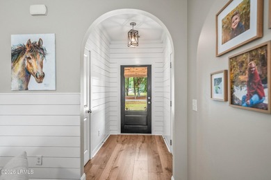 Welcome to 45 Gadwall Drive W, nestled in the highly - photo 10