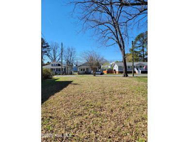 RARE BUILDING LOT LOCATED 2 BLOCKS FROM THE RIVER IN - photo 5