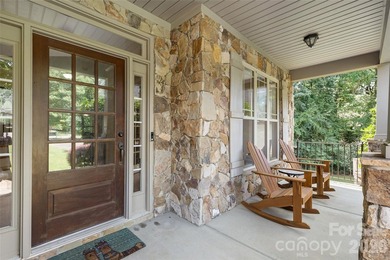 There's a reason homes on Berkeley Park Court don't come - photo 3