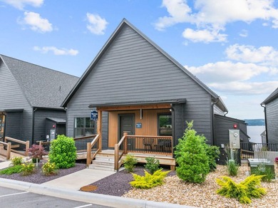 Check out this modern turnkey lake view vacation rental in the - photo 3