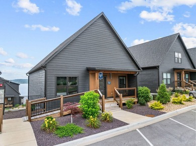 Check out this modern turnkey lake view vacation rental in the - photo 4
