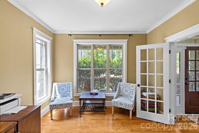 There's a reason homes on Berkeley Park Court don't come - photo 8
