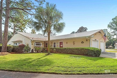 If you have been searching for a low-maintenance, coastal - photo 1