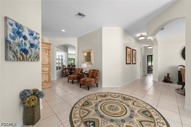 This 3 bedroom, 3 bath showplace in a peaceful, serene lake - photo 11