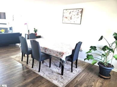 Welcome to Cambridge Creek -- Where Convenience Meets Charm!