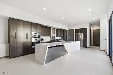 Welcome to this stunning modern residence located in the