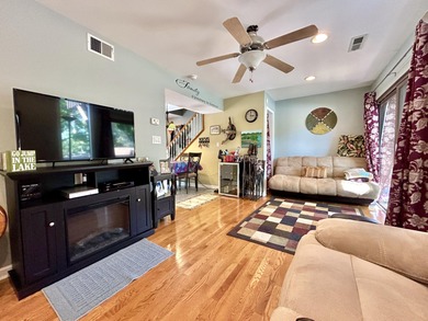 Discover your perfect retreat in this beautifully appointed 2 - photo 11
