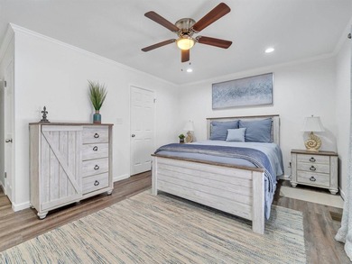 $42,000 in rentals as of 7/15/26 on the books for the year. This - photo 11