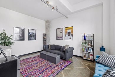 Don't miss this opportunity to immerse yourself in Downtown St - photo 11