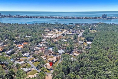 If you have been searching for a low-maintenance, coastal - photo 2