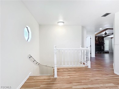 MOTIVATED SELLER! SALT WATER CANAL WITH IMMEDIATE ACCESS TO - photo 12