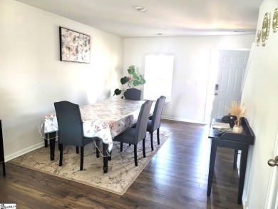 Welcome to Cambridge Creek -- Where Convenience Meets Charm!