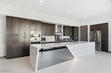 Welcome to this stunning modern residence located in the