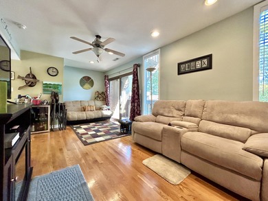 Discover your perfect retreat in this beautifully appointed 2 - photo 12