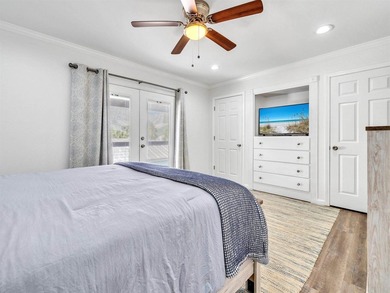 $42,000 in rentals as of 7/15/26 on the books for the year. This - photo 12