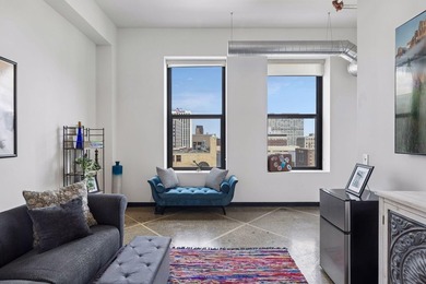 Don't miss this opportunity to immerse yourself in Downtown St - photo 12