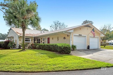 If you have been searching for a low-maintenance, coastal - photo 3