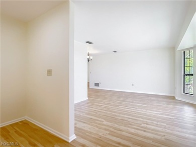 MOTIVATED SELLER! SALT WATER CANAL WITH IMMEDIATE ACCESS TO - photo 13