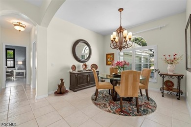 This 3 bedroom, 3 bath showplace in a peaceful, serene lake - photo 13