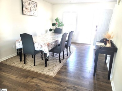 Welcome to Cambridge Creek -- Where Convenience Meets Charm!