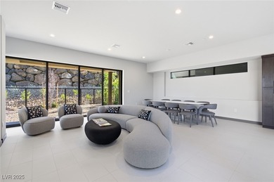 Welcome to this stunning modern residence located in the