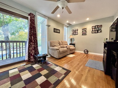 Discover your perfect retreat in this beautifully appointed 2 - photo 13