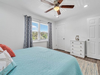 $42,000 in rentals as of 7/15/26 on the books for the year. This - photo 13