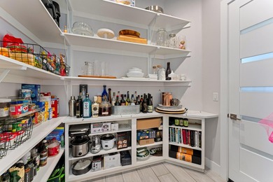 Custom contemporary estate -- 6,161 SF of intentional - photo 13