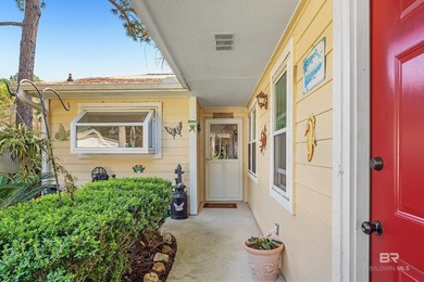 If you have been searching for a low-maintenance, coastal - photo 4