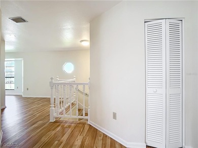 MOTIVATED SELLER! SALT WATER CANAL WITH IMMEDIATE ACCESS TO - photo 14
