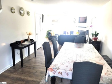 Welcome to Cambridge Creek -- Where Convenience Meets Charm!