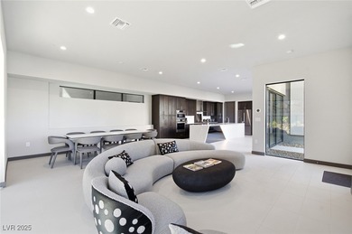 Welcome to this stunning modern residence located in the