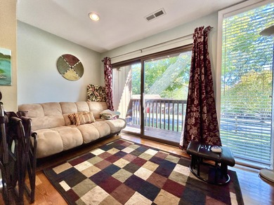 Discover your perfect retreat in this beautifully appointed 2 - photo 14