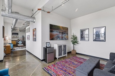 Don't miss this opportunity to immerse yourself in Downtown St - photo 14