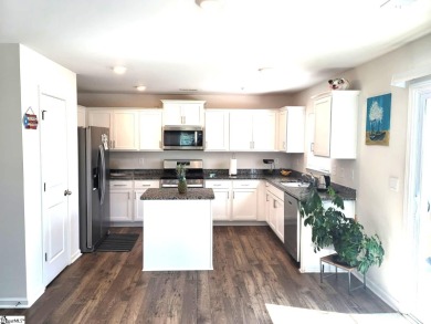 Welcome to Cambridge Creek -- Where Convenience Meets Charm!