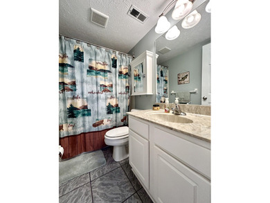Discover your perfect retreat in this beautifully appointed 2 - photo 15