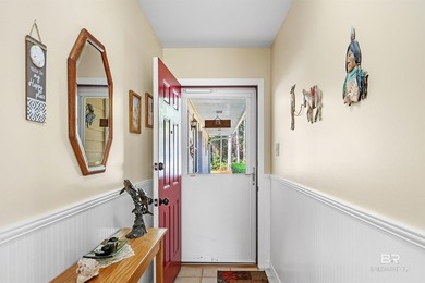 If you have been searching for a low-maintenance, coastal - photo 6