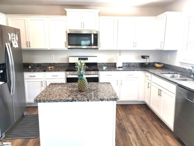 Welcome to Cambridge Creek -- Where Convenience Meets Charm!