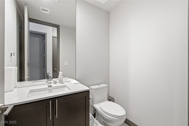 Welcome to this stunning modern residence located in the