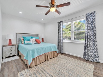 $42,000 in rentals as of 7/15/26 on the books for the year. This - photo 16