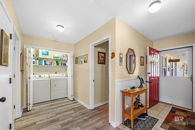If you have been searching for a low-maintenance, coastal - photo 7