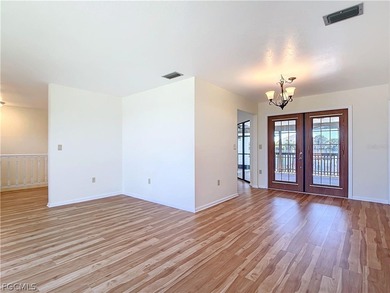 MOTIVATED SELLER! SALT WATER CANAL WITH IMMEDIATE ACCESS TO - photo 17